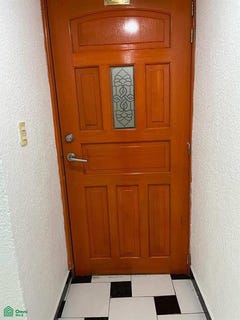 /international/mx/tecnicos-y-manuales-590-depto-b-1-lomas-estrella-iztapalapa-ciudad-de-mexico-ciudad-de-mexico-mexico-city-310108457813/