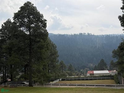 /international/mx/camino-atarasquillo-huizquilucan-paraje-ocotal-s-n-canada-de-alferes-lerma-mexico-lerma-mexico-city-310105945532/