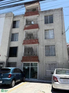 /international/mx/felipe-ruvalcaba-5811-b-16-paseos-del-sol-zapopan-jalisco-zapopan-jalisco-310107620824/
