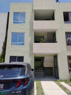 /international/mx/priv-paseo-begonia-28-e-huejotzingo-centro-huejotzingo-puebla-huejotzingo-puebla-310107496213/