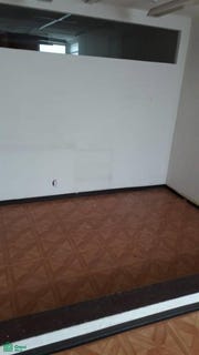 /international/mx/calle-pedregal-001-lomas-de-chapultepec-vii-seccion-miguel-hidalgo-ciudad-de-mexico-ciudad-de-mexico-mexico-city-310093234243/?lang=zh-cn