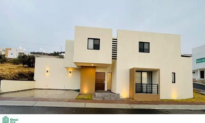 /international/mx/boulevard-esmeralda-0-fraccionamiento-punta-esmeralda-corregidora-queretaro-corregidora-queretaro-310108313777/