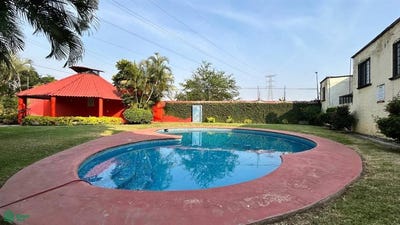 /international/mx/chapala-casa-117-los-agaves-emiliano-zapata-morelos-emiliano-zapata-morelos-310107529655/