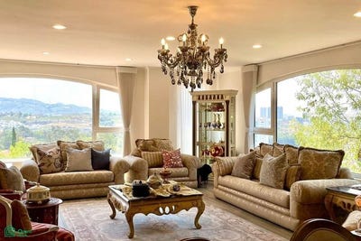 /international/mx/0-residencial-la-vista-huixquilucan-mexico-huixquilucan-mexico-city-310108432693/