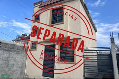 /international/mx/calle-rey-de-asturias-105-real-de-palmas-sec-rey-de-palmas-real-de-palmas-nuevo-leon-65750-nuevo-leon-310108311667/