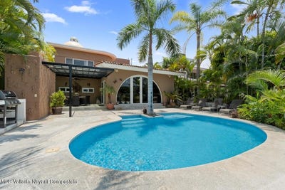/international/mx/134-venados-riviera-nayarit-nayarit-310108620065/