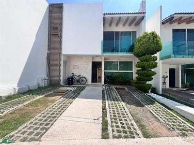 /international/mx/casa-en-venta-cluster-vista-marques-lomas-de-angelopolis-ii-24-lomas-de-angelopolis-san-andres-cholula-puebla-san-andres-cholula-puebla-310105986670/