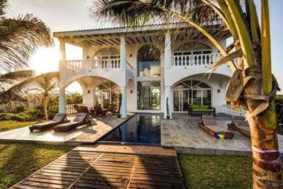/international/mx/quintana-roo-tulum-akumal-akumal-quintana-roo-310097073925/?lang=en