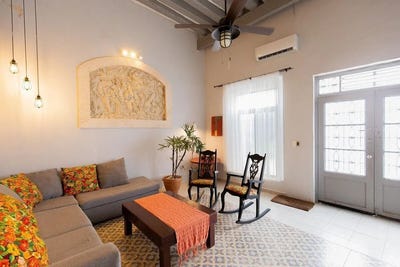 /international/mx/63-34a-san-francisco-de-campeche-centro-campeche-310108284646/