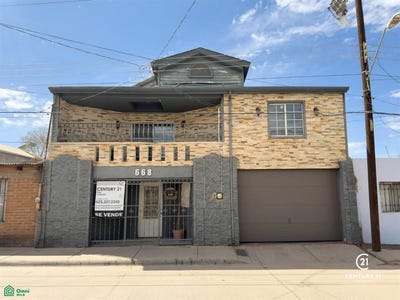 /international/mx/calle-78-y-aguilas-2668-la-esperanza-cuauhtemoc-chihuahua-cuauhtemoc-chihuahua-310106137594/