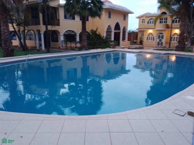 /international/mx/los-toronjos-440-cortijo-de-san-agustin-tlajomulco-de-ziga-jalisco-tlajomulco-de-zuniga-jalisco-310107678092/
