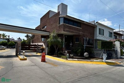 /international/mx/avenida-brasil-333-las-americas-morelia-michoacan-de-ocampo-morelia-michoacan-310108310181/