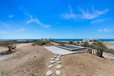 /international/mx/camino-cabo-este-surfer-s-hideaway-25-la-fortuna-la-paz-baja-california-sur-la-paz-baja-california-sur-310108701544/?lang=it