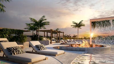 /international/mx/calle-basilio-badillo-377-emiliano-zapata-puerto-vallarta-jalisco-puerto-vallarta-jalisco-310108661342/?lang=zh-tw