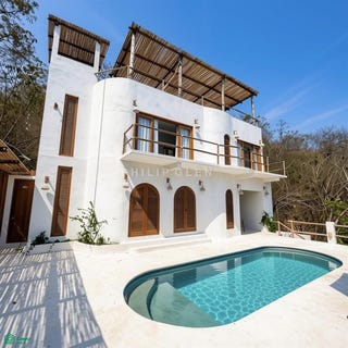 /international/mx/zipolite-hill-house-san-pedro-pochutla-oaxaca-310109203941/