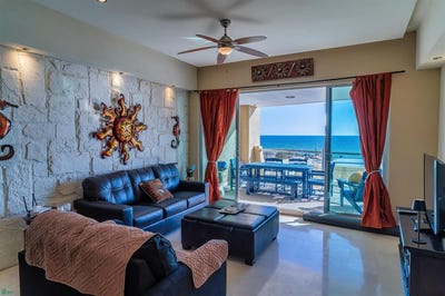 /international/mx/encanto-living-203-playa-miramar-puerto-penasco-sonora-83550-puerto-penasco-sonora-310108277806/