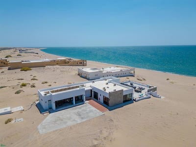 /international/mx/playa-paloma-m1-l17-santo-tomas-santo-tomas-sonora-83550-santo-tomas-sonora-310107677818/
