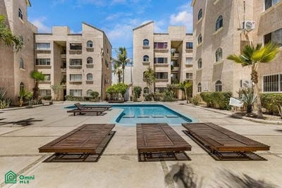/international/mx/coromuel-b2-402-coromuel-los-cabos-baja-california-sur-cabo-san-lucas-baja-california-sur-310105985180/