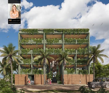 /international/mx/carretera-federal-307-km-263-77770-q-r-mexico-tulum-quintana-roo-310097499391/?lang=zh-cn