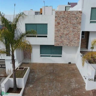 /international/mx/retorno-paseo-de-los-gorriones-222-bosque-monarca-morelia-michoacan-de-ocampo-morelia-michoacan-310106747511/