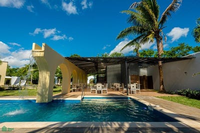 /international/mx/colosio-2-cancun-quintana-roo-310108988811/