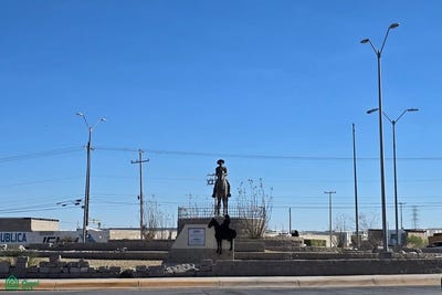 /international/mx/avenida-tampico-0-valle-dorado-i-juarez-chihuahua-juarez-chihuahua-310108309776/