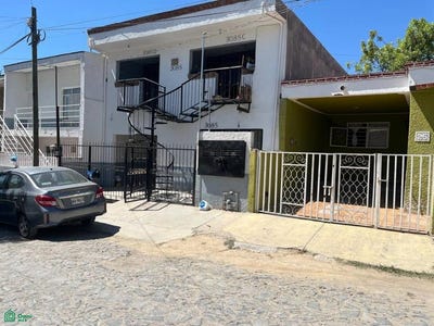 /international/mx/diamante-27-balcones-de-la-cantera-zapopan-jalisco-zapopan-jalisco-310105119257/