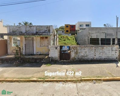 /international/mx/revolucion-711-coatzacoalcos-centro-coatzacoalcos-veracruz-de-ignacio-de-la-llave-coatzacoalcos-veracruz-310101334375/?lang=zh-cn