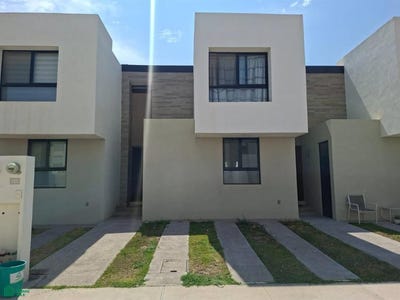 /international/mx/paseo-del-mediterraaneo-120-villa-de-pozos-san-luis-potosi-san-luis-potosi-san-luis-potosi-san-luis-potosi-310107496415/
