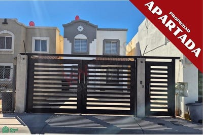 /international/mx/avenida-atazar-3834-residencial-villa-del-cedro-mexicali-baja-california-mexicali-baja-california-310108431754/
