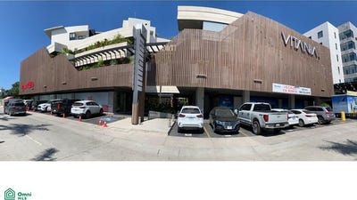 /international/mx/vitania-blv-rivera-nayarit-las-jarretaderas-bahia-de-banderas-nayarit-bahia-de-banderas-nayarit-310100986679/?lang=zh-tw