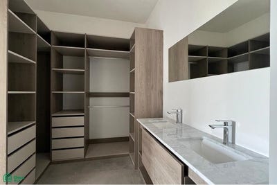 /international/mx/punta-del-cielo-santa-cruz-intermedio-la-lejona-san-miguel-de-allende-guanajuato-san-miguel-de-allende-guanajuato-310100993738/