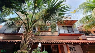 /international/mx/nicolas-bravo-0-centro-ixtapa-zihuatanejo-jose-azueta-guerrero-40890-guerrero-310101042786/?lang=zh-cn