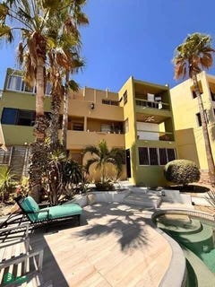 /international/mx/vista-del-mar-ii-nopal-811-c-1001-811-magisterial-los-cabos-baja-california-sur-cabo-san-lucas-baja-california-sur-310107916566/