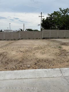 /international/mx/riviera-nayarit-nayarit-310100960247/?lang=en