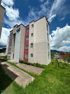 /international/mx/eucalipto-102-xonacatlan-de-vicencio-xonacatlan-estado-de-mexico-52060-xonacatlan-mexico-city-310109046884/