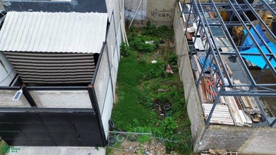 /international/mx/arroyo-de-la-colina-297-arroyo-seco-san-pedro-tlaquepaque-jalisco-tlaquepaque-jalisco-310108971089/