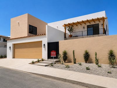 /international/mx/p-º-de-las-misiones-431-campo-de-golf-fonatur-23406-san-jose-del-cabo-b-c-s-mexico-san-jose-del-cabo-baja-california-sur-310108111187/?lang=zh-cn