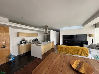 /international/mx/calle-magnocentro-0-fracc-bosques-de-las-palmas-huixquilucan-mexico-huixquilucan-mexico-city-310108310973/