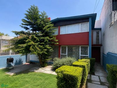 /international/mx/nisperos-97-jardines-de-san-mateo-naucalpan-de-juarez-mexico-naucalpan-de-juarez-mexico-city-310108436359/