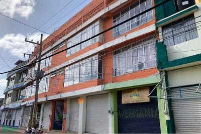 /international/mx/calle-arista-0-gutierrez-zamora-centro-gutierrez-zamora-veracruz-de-ignacio-de-la-llave-gutierrez-zamora-veracruz-310108747568/