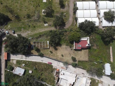 /international/mx/prolongacion-5-de-mayo-463-ampliacion-tepepan-xochimilco-ciudad-de-mexico-ciudad-de-mexico-mexico-city-310099915009/