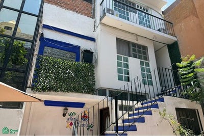 /international/mx/calle-loreto-5-san-miguel-de-allende-centro-san-miguel-de-allende-guanajuato-san-miguel-de-allende-guanajuato-310101149404/?lang=de