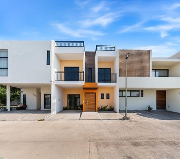 /international/mx/calle-ficus-tezcalama-0-fraccionamiento-parques-las-palmas-puerto-vallarta-jalisco-puerto-vallarta-jalisco-310108310958/