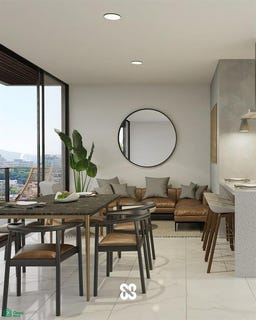 /international/mx/ering-1805-chapultepec-country-guadalajara-jalisco-guadalajara-jalisco-310107425580/