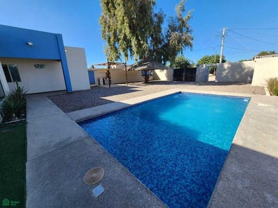 /international/mx/ave-francisco-marquez-m331-l6-in-town-puerto-penasco-sonora-83550-puerto-penasco-sonora-310108278065/