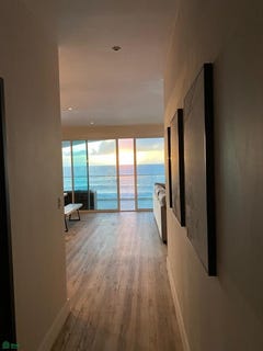 /international/mx/kilomerto5-7-playas-de-rosarito-baja-california-310108040268/