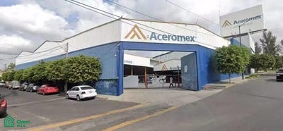 /international/mx/guayaba-102-las-mandarinas-leon-guanajuato-leon-de-los-aldama-guanajuato-310108926050/