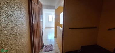 /international/mx/sierra-madre-oriental-9-6-la-pradera-gustavo-a-madero-ciudad-de-mexico-ciudad-de-mexico-mexico-city-310108486584/
