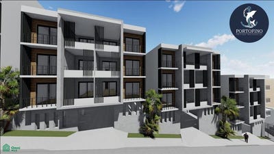 /international/mx/avenida-obregon-1463-nueva-ensenada-ensenada-baja-california-ensenada-baja-california-310107190679/